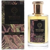 عطر مون لايت ذا وودز كولكشن او دي بيرفيوم نسائي 10...
