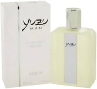 عطر Yuzu Man من كارون للرجال - او دو تواليت 125 مل