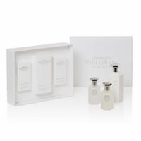 طقم لورينزو فيلوريسي فلورنسا تينت دي نايج - أو دي...