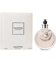 عطر فالنتينو او دي بارفيوم 80مل