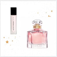 بكج توفيري مكون من عطرين