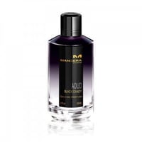 مانسيرا عود بلاك كاندي- او دي بريفيوم- 120مل