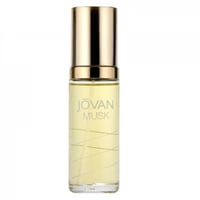 عطر جوفان - مسك - 96 مل