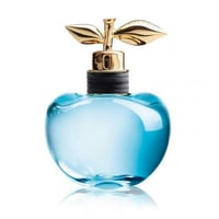 نينا ريتشي ليس بيليس دي نينا لونا - أو دي تواليت (...