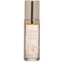 عطر وايت مسك جوفان او دي كلونيا 59 مل