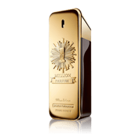 عطر باكو رابان 1 مليون برفيوم رجالي 100مل