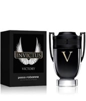 عطر باكو رابان انفيكتوس فيكتوري او دو بارفيوم اكست...