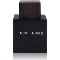 عطر لاليك انكر نوار او دي تواليت رجالي 100 مل