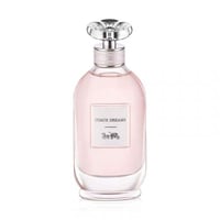 عطر كوتش دريمز او دي بيرفيوم نسائي 90 مل