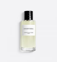 عطر DIORIVIERA من كريستيان ديور