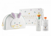 طقم بولغاري للاطفال بيتيتس ايه مامانز او دو تواليت...