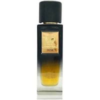 عطر ذا وودز دسك - أو دى بارفيوم للجنسين 100 مل