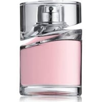 عطر فيم باي فيم من هيوجو بوس للنساء او دي بارفيوم