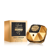 عطر باكو رابان ليدي مليون فابيولس - أو دي بارفيوم...