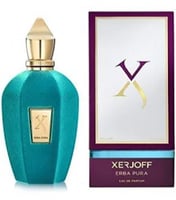 عطر زيرجوف إيربا بورا - أو دو برفيوم للنساء 100مل