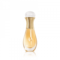 عطر كريستيان ديور جادور بيرل دي بارفيوم رولر-بيرل...