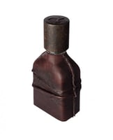 عطر أورتو باريسي الجديد كويوم للجنسين او دي برفيوم...