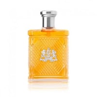 عطر رالف لورين سفاري للرجال او دي تواليت 125مل
