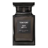 عطر توم فورد عود وود او دي بارفيوم