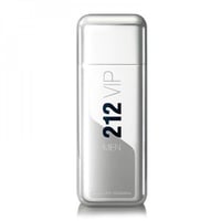 عطر كارولينا هيريرا 212 VIP الرجالي او دو تواليت 1...