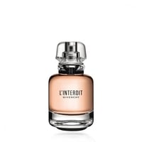 تستر عطر جيفنشي لانتيردي او دو بارفيوم 80مل