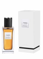 عطر ايف سان لوران توكسيدو او دو بارفيوم 125مل