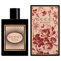 عطر قوتشي بلوم النسائي او دو بارفيوم انتنس 100مل