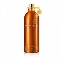 مونتال أورانج عود-أو دو برفيوم- 100 مل