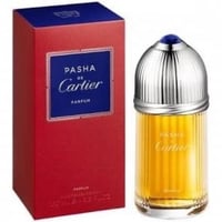 عطر كارتير باشا او دي بيرفيوم رجالي 100مل