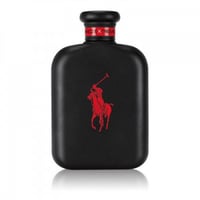 رالف لورين بولو ريد إكستريم- او دي بريفيوم-75 مل