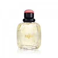 اف سان لوران باريس- او دي تواليت- 125 مل