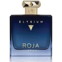 عطر روجا اليسيوم بور هوم بارفيوم كولون رجالي 100 م...