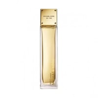 عطر مايكل كورس سكسي امبر او دي بارفيوم 100مل