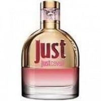 جست كفالي تواليت نسائي - 75 مل