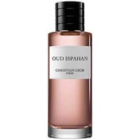 عطر عود أصفهان من ديور OUD ISPAHAN