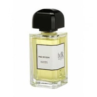 عطر باس سي سوار من بي دي كي او دي بارفيوم للجنسين...