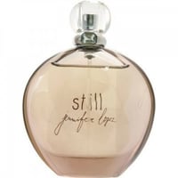 جينيفر لوبيز - ستل نسائي - 100 مل