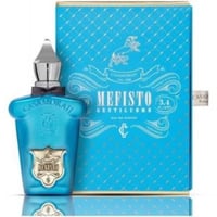 عطر مفيستو جنتل زيرجوف او دي بارفيوم رجالي 100 مل