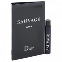 عينة عطر سوفاج بارفيوم