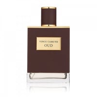 فينس كاموتو عود- او دي تواليت - 100 مل