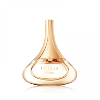 عطر جيرلان ايديل او دي بريفيوم نسائي 100 مل