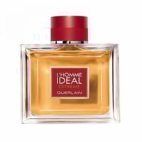 عطر لا اوم ايدل اكستريم من جيرلان - او دي برفيوم-...