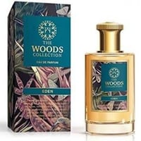 عطر ايدن ذا وودز كولكشن او دي بيرفيوم نسائي 100 مل