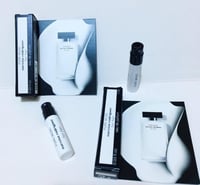 عينة عطر نارسيسو بيور مسك او دي بارفيوم