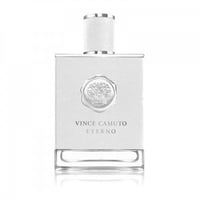 فينس كاموتو إتيرنو- او دي تواليت- 100 مل