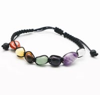 اسورة مناسبة لتوازن الشاكرات