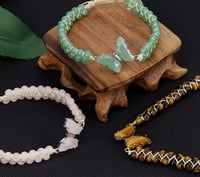 اسورة فراشه روز كوارتز