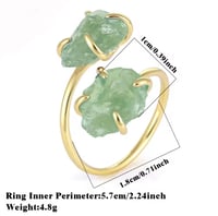 خاتم جشمت ( Amethyst )