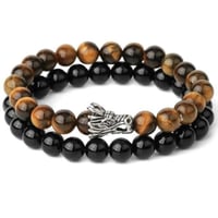 اسورة حجر عين النمر