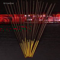 مبخرة للأعواد